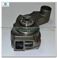 CAT 3306T ENGINE WATER PUMP 2W8003 172-7778