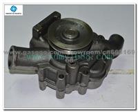 Caterpillar Water Pump7C4508/195-0303-01/7W-3780-00 Used For CAT758 WF3 3116D1 E325 4W7589 E3114 E3116 E3126