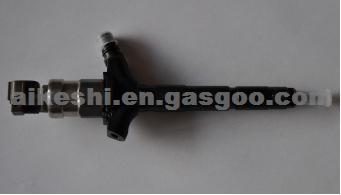 Injector 095000-0570