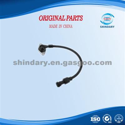 MAN 5127421-0102 Sensor