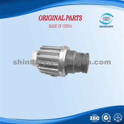 MAN 8125520-0171 Pressure Switch