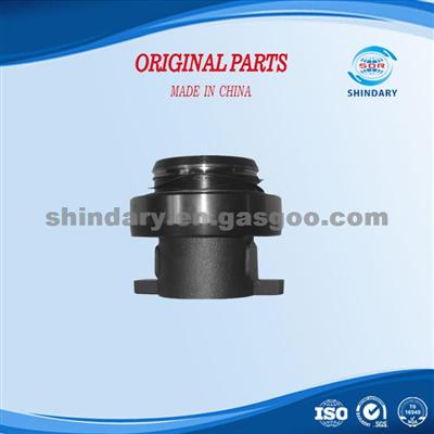 MAN 8130550-0094 Release Bearing