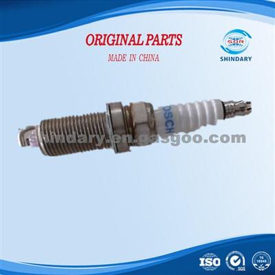 BRILLIANCE MN137919 SPARK PLUG