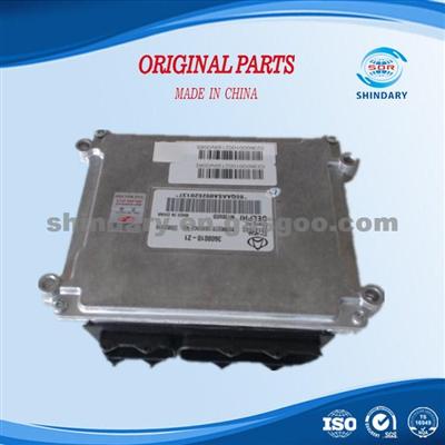 CHANA 3600010-21 ECU