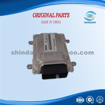 CHANA 3600010-G95 ECU