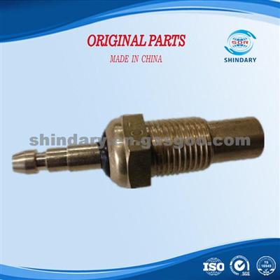 CHANA 3808010 WATER TEMPERATURE SENSOR