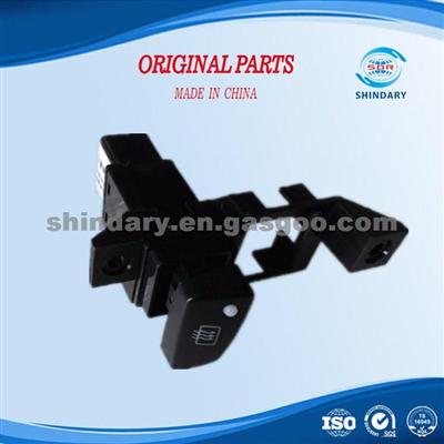 CHANA CV6036-0100 Rear Defrosting Switch