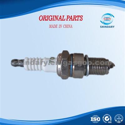 CHANA YC002-130 SPARK PLUG