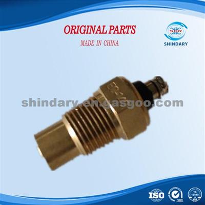 CHANA CHANA-KY CK1000 910BX-166 WATER TEMPERATURE SENSOR