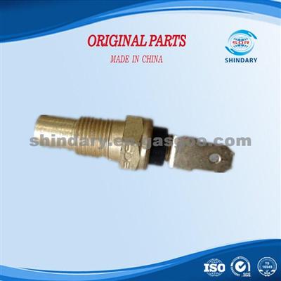 CHANGHE 465Q-2D1-3808950 SENSOR-WATER TEMPERATURE