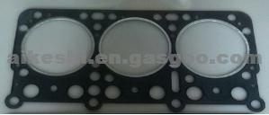 Cylinder Head Gasket EGK-8425