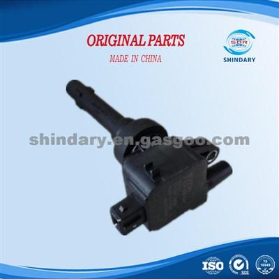 CHERY E4G133705110 IGNITION COIL ASSY