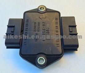DeIgnition Module 2202097E00