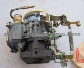 Carburetor Nk-5662