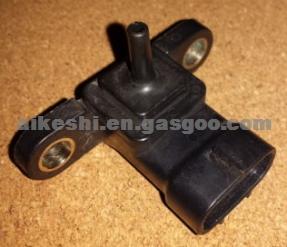 Turbo Pressure Sensor 89421-20200