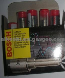 Bosch Injector Nozzle DSLA154P018