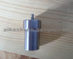 Injector Nozzle DN0SD21