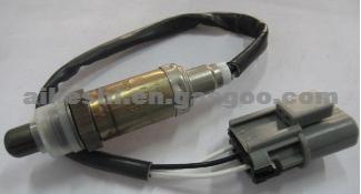 Oxygen Sensor 22690-AA001