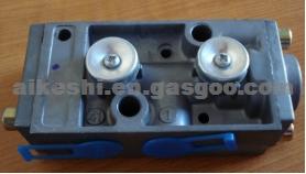 ZF Switch 0501208630