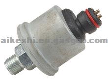 Oil Pressusr Sensor 04190809