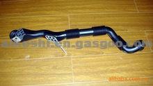 VOLVO Truck Oil Pipe 20808093