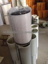 AIR FILTER 6l-2501