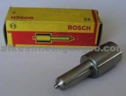 Bosch Injector Nozzle DLLA 150 S 737