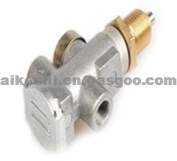 Gearbox Valve 41480-1100