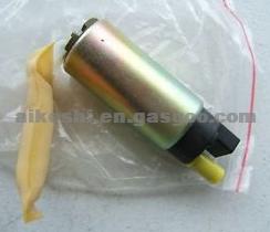 Fuel Pump 23220-74021