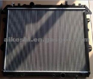 Radiator 16400-0L140