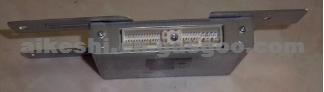 Engine Control Unit Module 23710-3s805