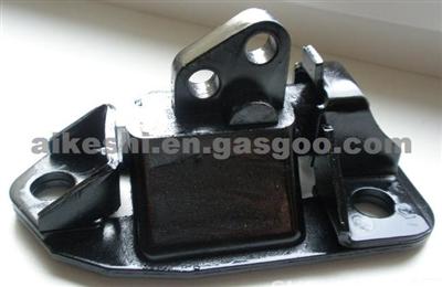 Volvo Engine Mount 9161900