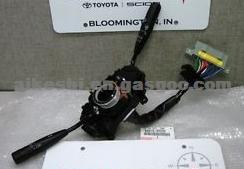 Turn Signal Combination Switch 84310-35320