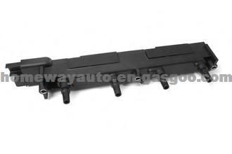 Ignition Coil For CITROEN PEUGEOT OEM 597075, 5970.75
