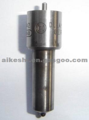 Bosch Injector Nozzle DLLA150SN902