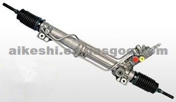 VW Transporter T5 Power Steering Rack