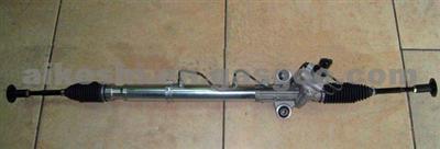 Power Steering Gear Rack RHD 44200-26491