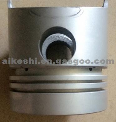 Piston For Yanmar 3TNV76