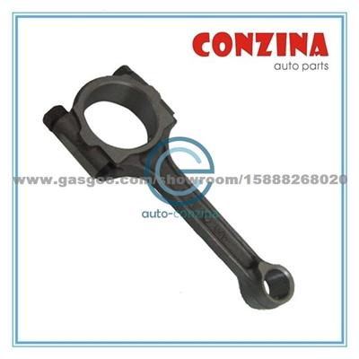 96325198 Connecting Rod Use For Matiz 1.0 Conzina 232012302