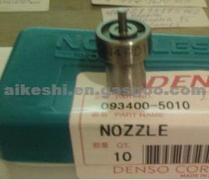 Injector Nozzle 093400 5010