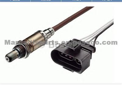 Oxygen Sensor 7325143