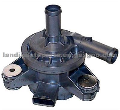 INVERTER WATER PUMP ASSY(W/MOTOR). G904047090 G904048020