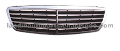 FRONT GRILLE 2208800583