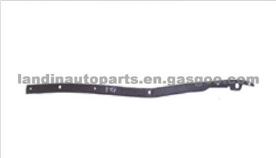 REAR BUMPER BRACKET