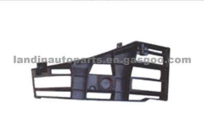 REAR BUMPER BRACKET