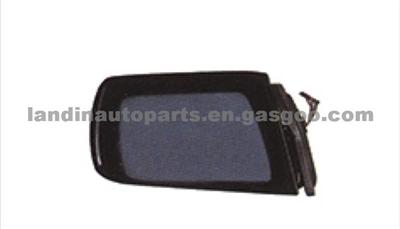 MIRROR BENZ S SERIES W140 92-98