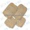 Latest 3D PVC Car Inner Accessories Car Foot Mats - img2