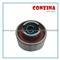 KIA Rio Tensioner Blet KK150-12-700A