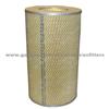 Replacement For LIEBHERR Excavator Air Filter