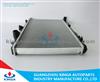 High Quality Radiator For MITSUBISHI Pickup L200 98 Mt